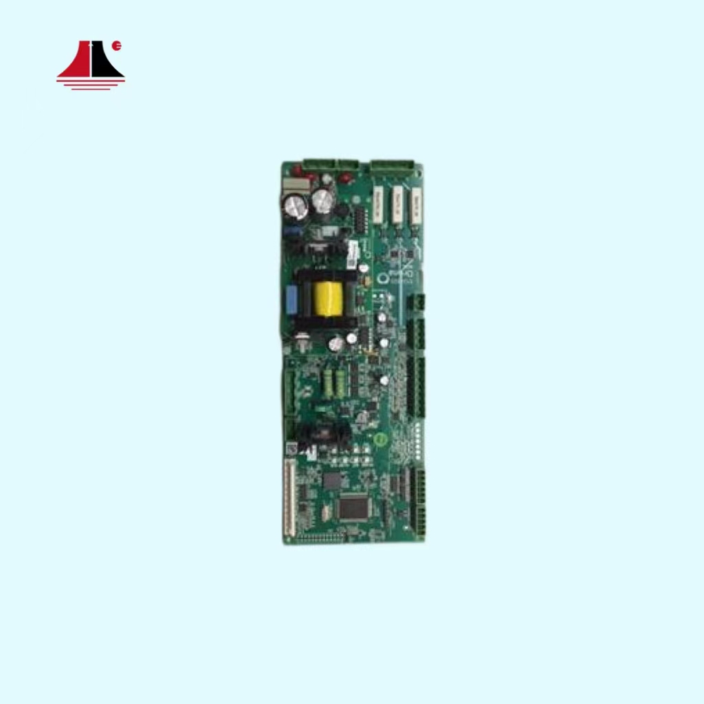 KONE Elevator PCB Board KM51371466