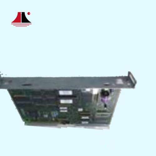 Kone Elevator PCB KM728730G02