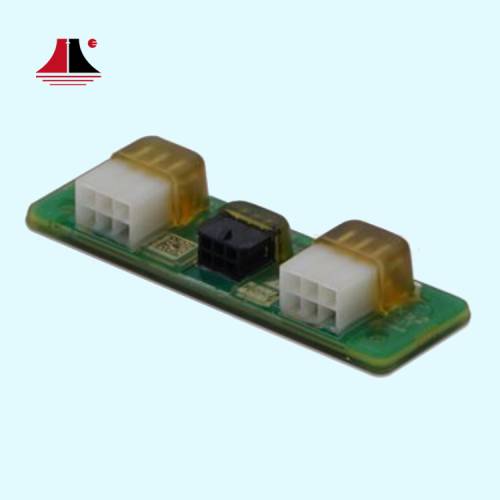 Kone Elevator Controller KM51253838G02