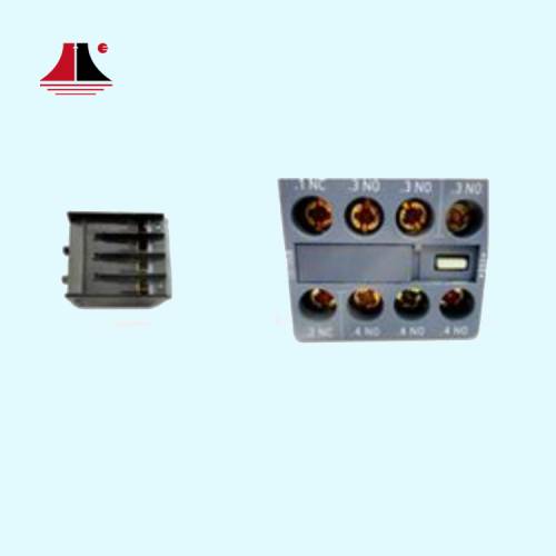 كوني مصعد المقاولين KM50078149