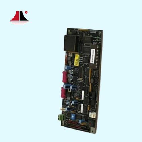 Плата Kone Elevator KM654341G02 Плата Kone Elevator KM654341G02