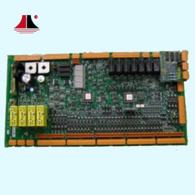 Kone Elevator PCB KM364640G06