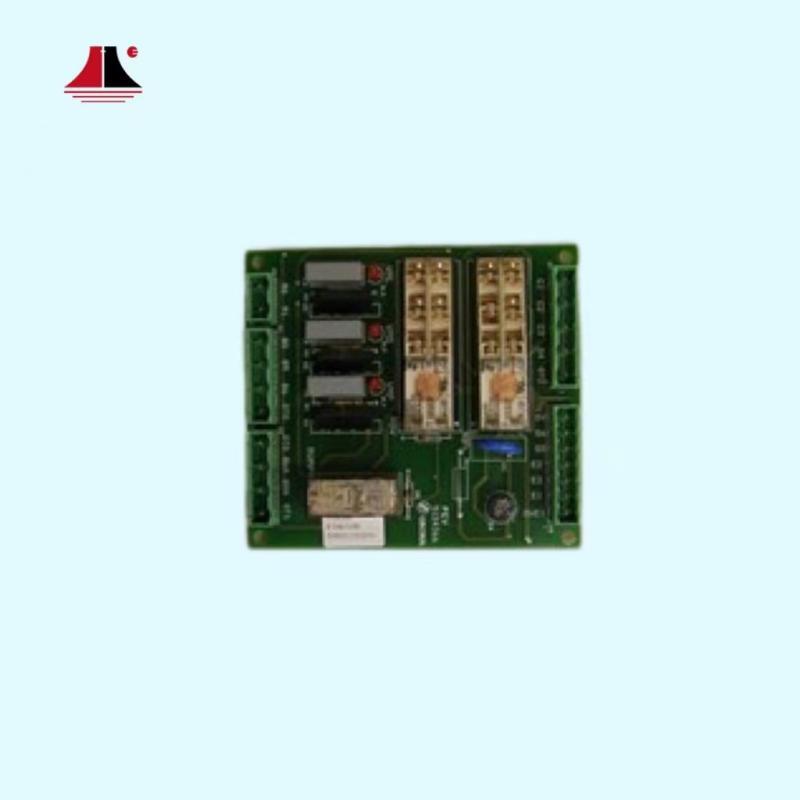 Placa PCB de elevador KONE KM50089034