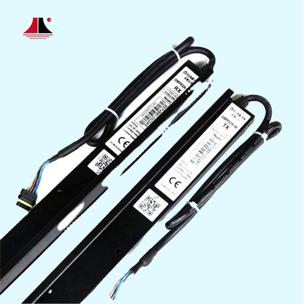 Hitachi Elevator Light Curtain