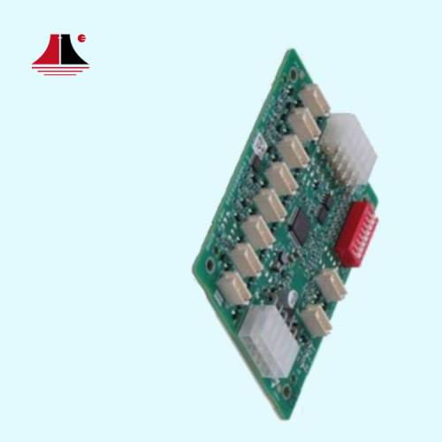 Kone Elevator PCB KM50099225G11 Kone Elevator PCB KM50099225G11