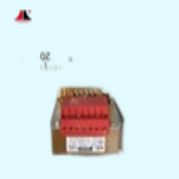 Трансформатор Kone ITE7764054