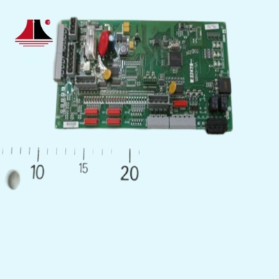 KONE PCB KM51458720