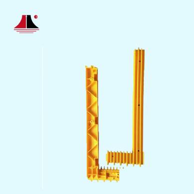 Mitsubishi Escalator Step Frame