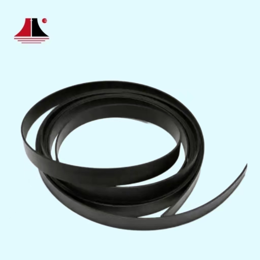 Otis Elevator Steel Belt AAA717AD1