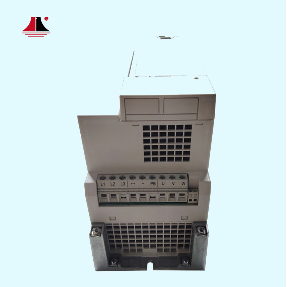 كوني مصعد عاكس KM284147 15KW 400V,16.F5.C1E-Y00A