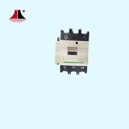 موصل مصعد كوني KM258557