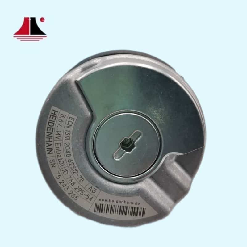 Кодировщик Heidenhain ECN 1313 2048 62S12-78