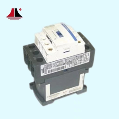 КОНТАКТОР Kone ITE7102305,48В постоянного тока 32А AC-3 3НО