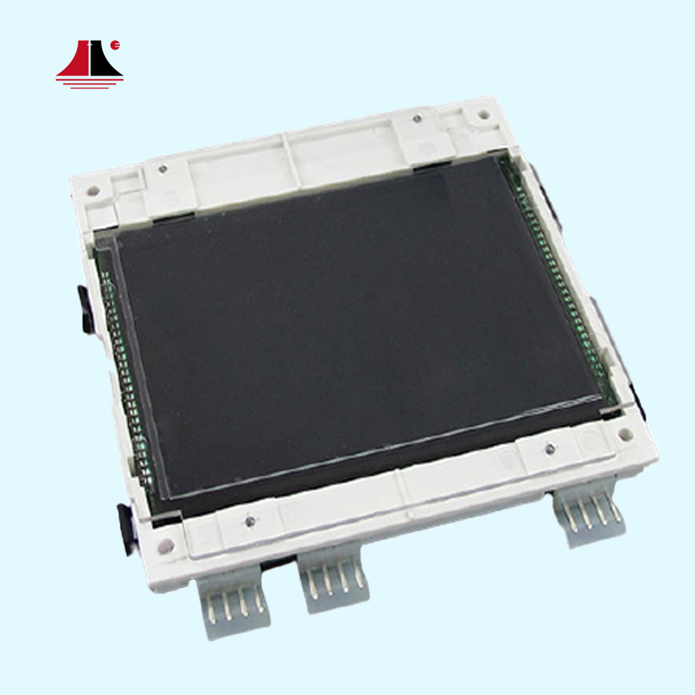 PCB para elevador Otis LMBS430BL-V1.0.0-4