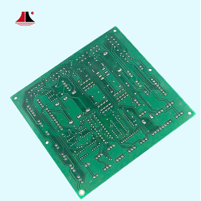 PCB del elevador Hyundai