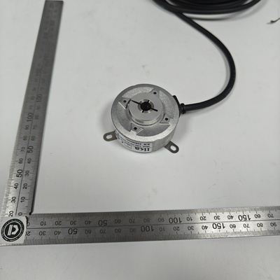 For Otis lika encoder C50-H4-01024-ZCU-08-PK-E-RL110 For Otis lika encoder C50-H4-01024-ZCU-08-PK-E-RL110