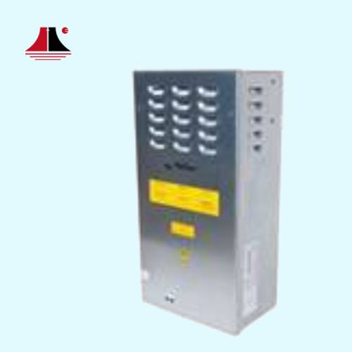 Otis Elevator Inverter KAA21310ABF1 OVFR03B-402