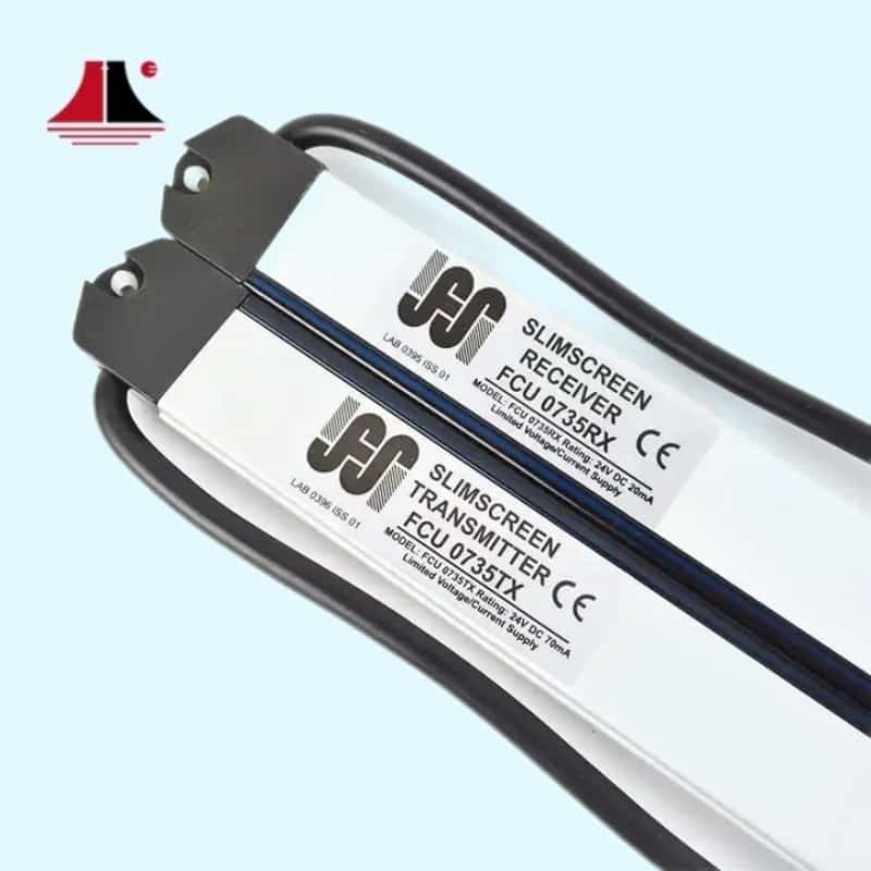 KONE Light Curtain KM273449 KONE Light Curtain KM273449