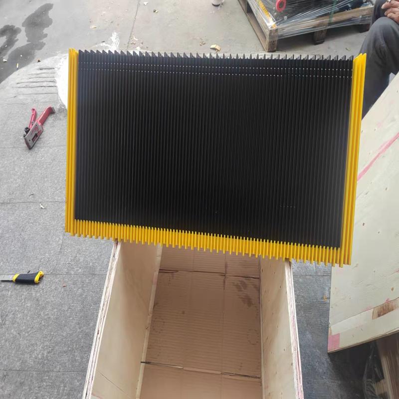 Escalator Step and Pallet sigma DSA1005170