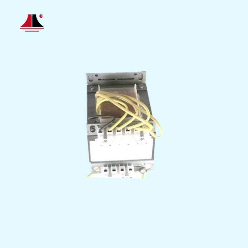 Контактор лифта Kone KM778936G01