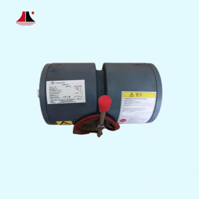 Thyssenkrupp Elevator Brake DMB