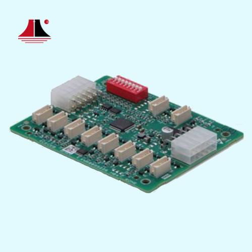 Kone Elevator PCB KM50099225G11