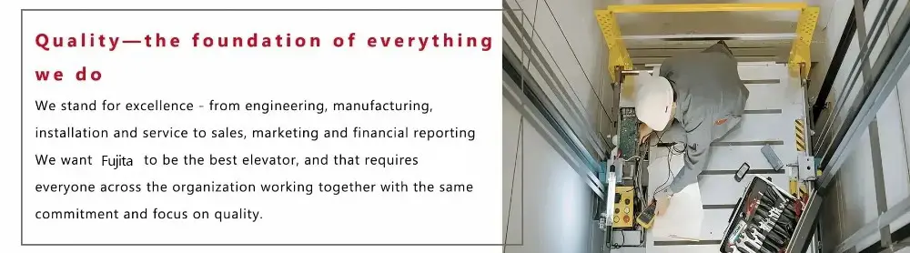 корпоративная культура корпоративная культура