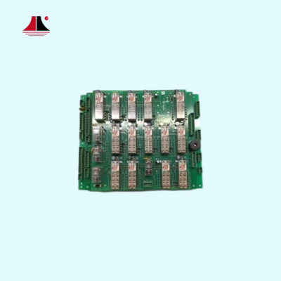 KONE Elevator PCB Board KM51446211