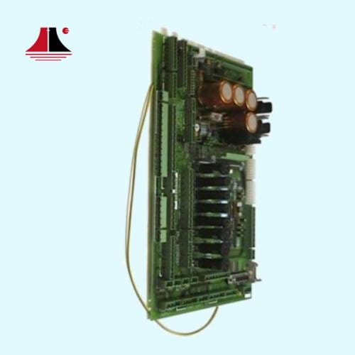 PCB del elevador Kone KM662850G02