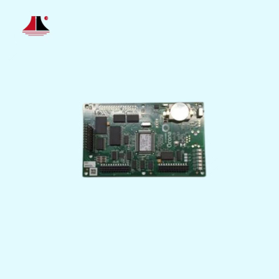 KONE Elevator PCB Board KM50090165