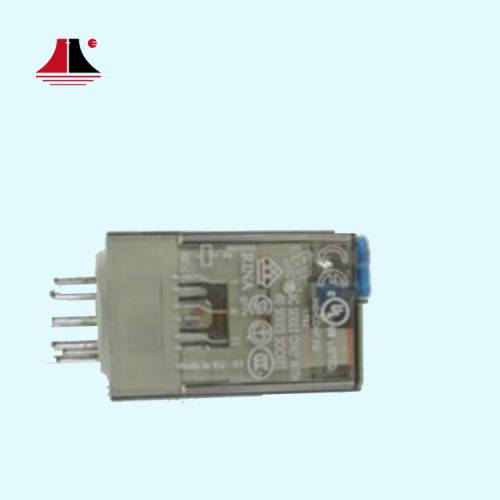 Реле лифта Kone ITE7115118