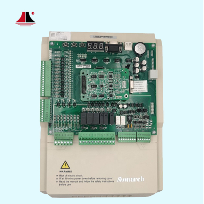 Monarch Inverter NICE3000 NICE-L-C-4011