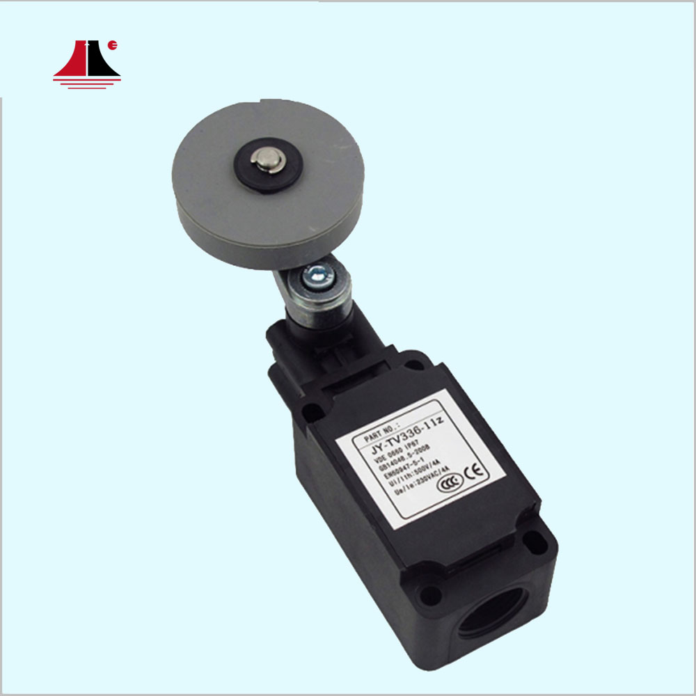 Kone Elevator Switch KM50307576G01 JY-TV336-11Z