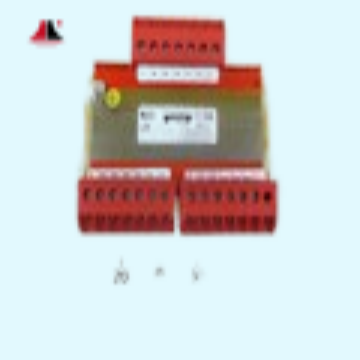 Kone Transfomer ITE7764051