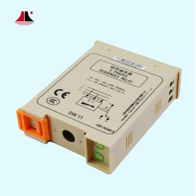 Toshiba Elevator Relay SW11