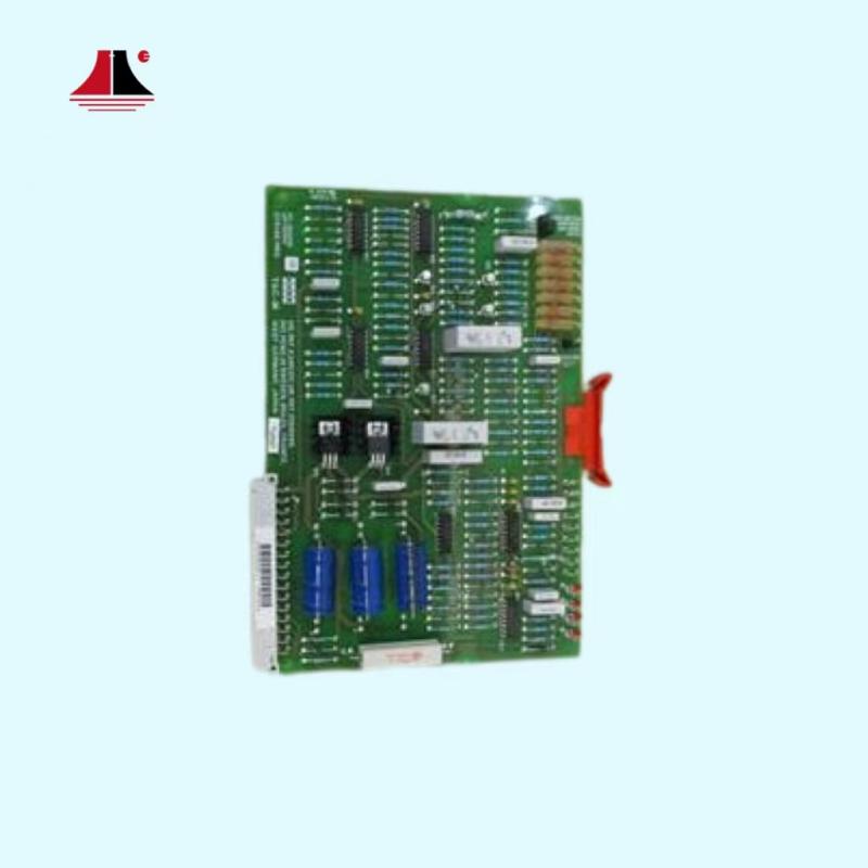 KONE PCB KM379143G01