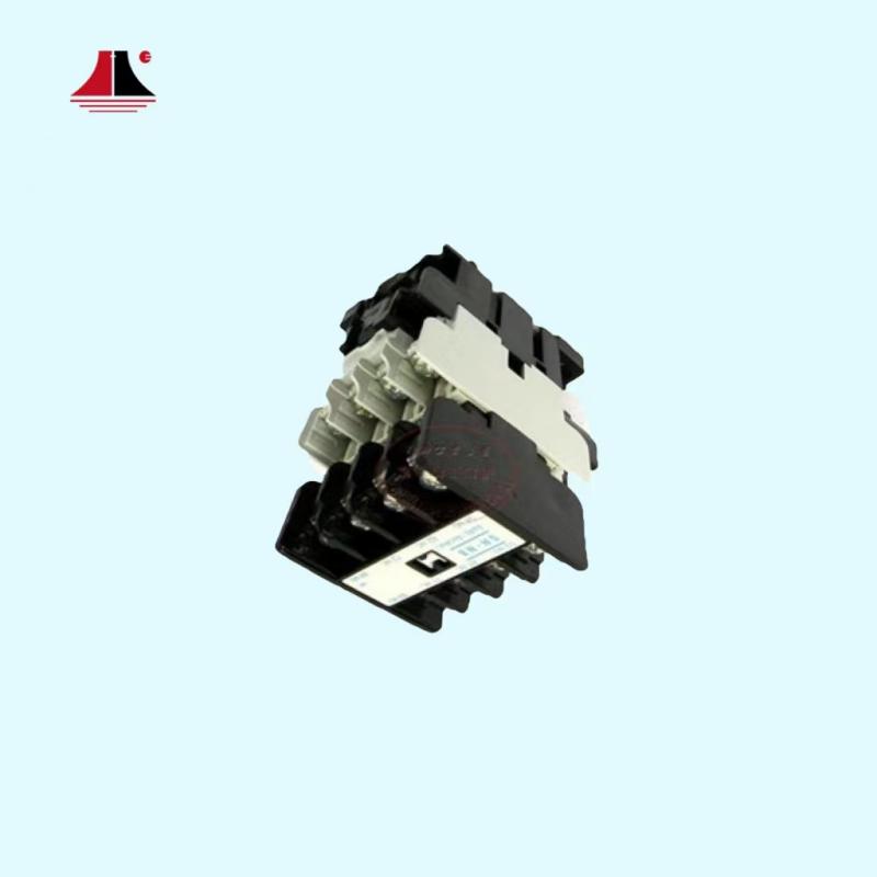 Contactor de ascensor Kone KM965717