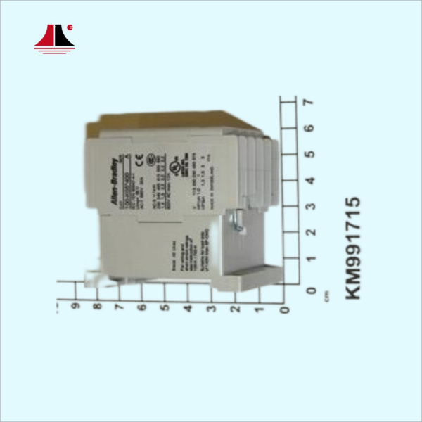 كون كونتاكتور KM991715 كون كونتاكتور KM991715