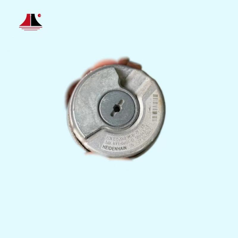 Codificador Heidenhain ECN131320485MS16-78
