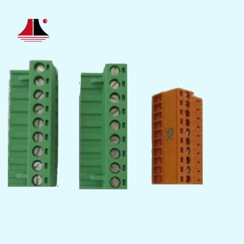 Kone Elevator Connector KM796171G10