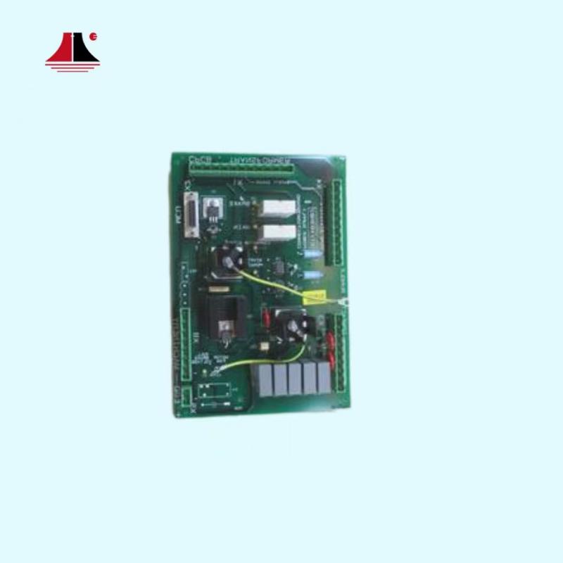 KONE PCB KM617480G01 KONE PCB KM617480G01