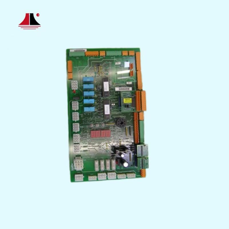 KONE PCB KM687000G02