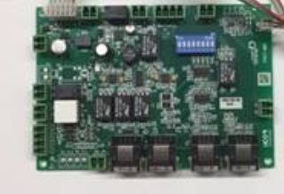 Kone Elevator PCB KM51371463