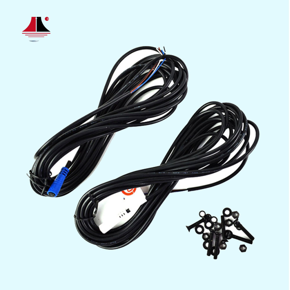 Elevator Light Curtain TX-2000-16BCK