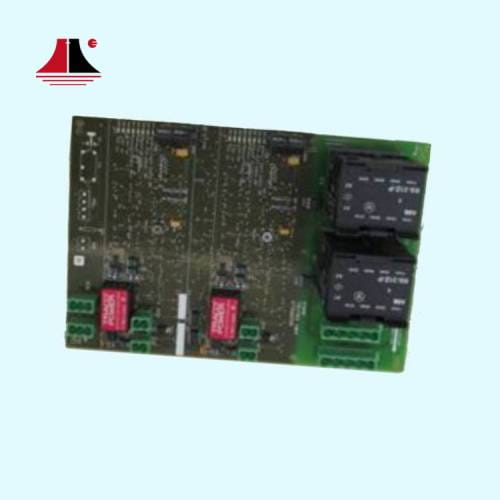 Kone Elevator PCB KM761700G01S