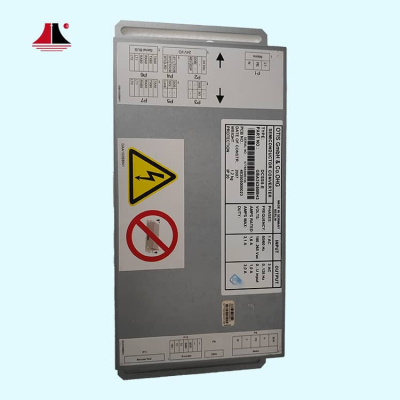 Otis Door Controller GCA24350BH10