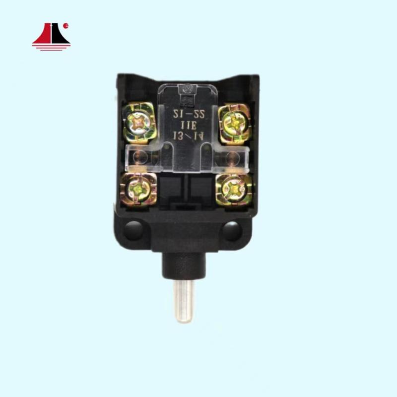 Mitsubishi Switch LXP1( 3SE3)-020-1A