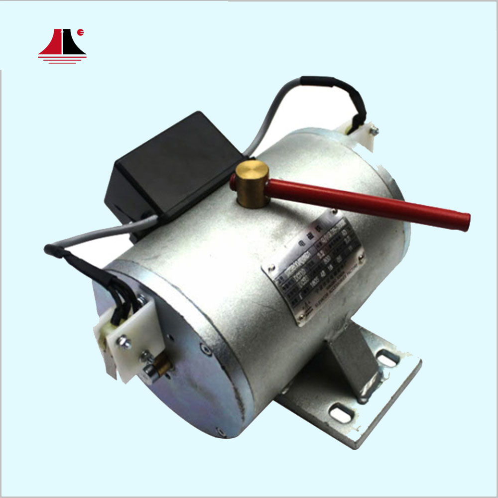 Xinda Elevator Brake DZS800AB01D1