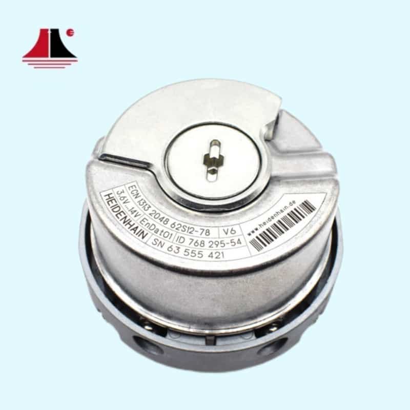 Кодировщик Heidenhain ECN 1313 2048 62S12-78