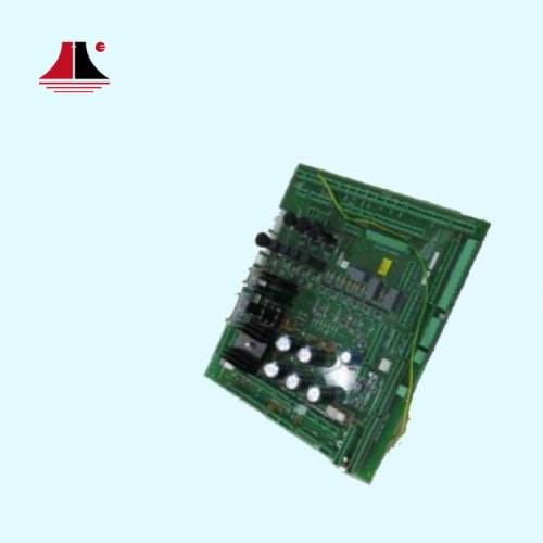 Kone Elevator Pcb KM751810G01